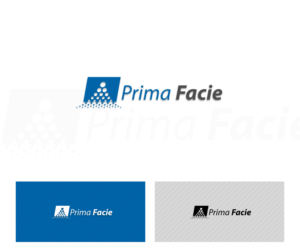 Logo Design by damian for this project | Design: #9552605