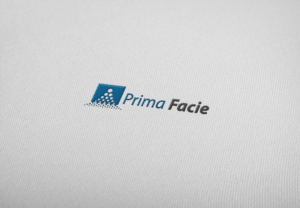 Logo Design by damian for this project | Design: #9552612