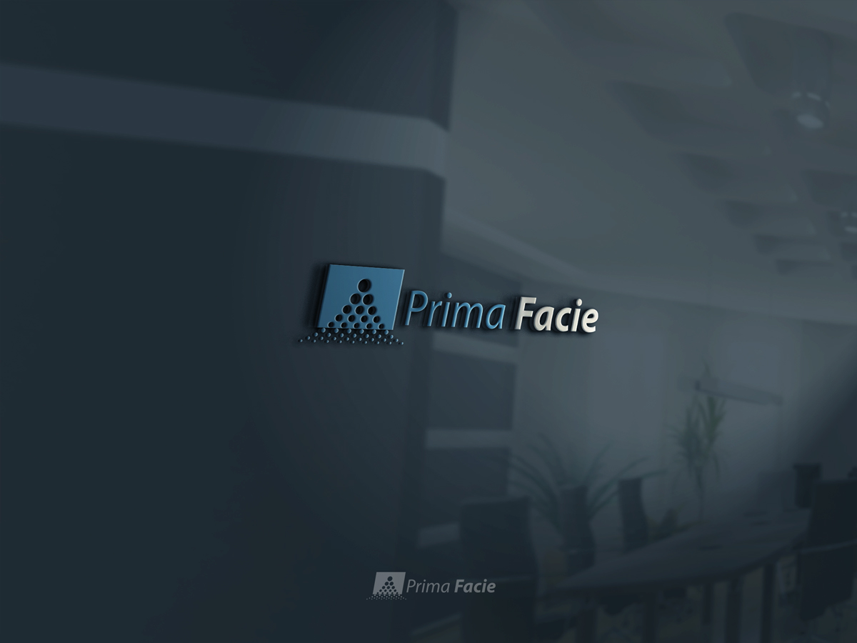 Design de Logo par damian pour ce projet | Design #9552614