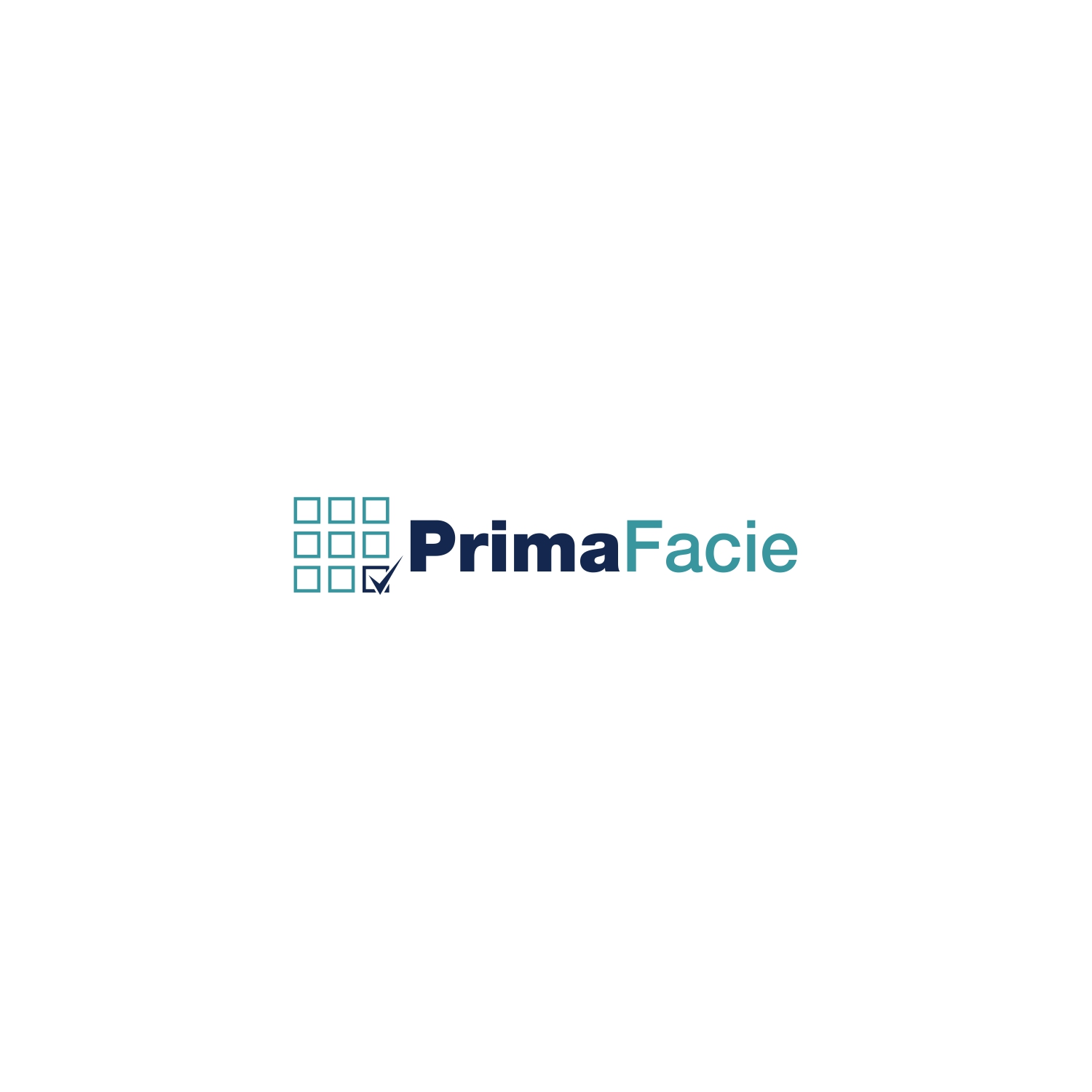 Logo Design by QuattroCreative for this project | Design #9555938