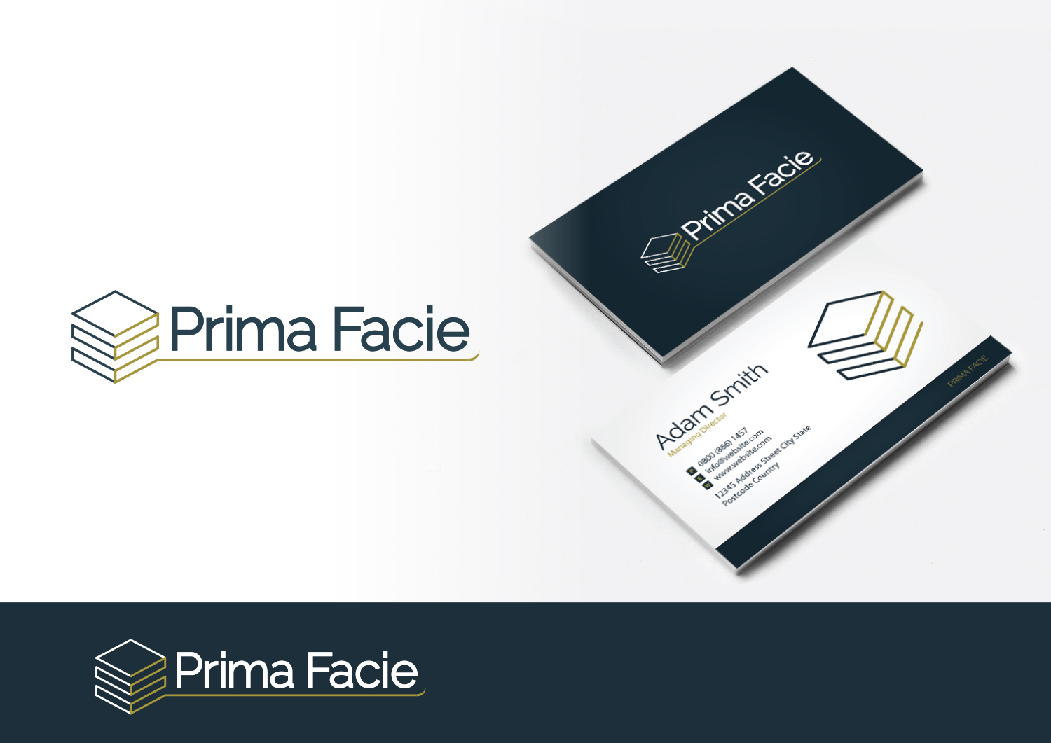 Logo Design by dm.design for this project | Design #9549315