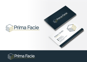 Logo Design by dm.design for this project | Design: #9549315