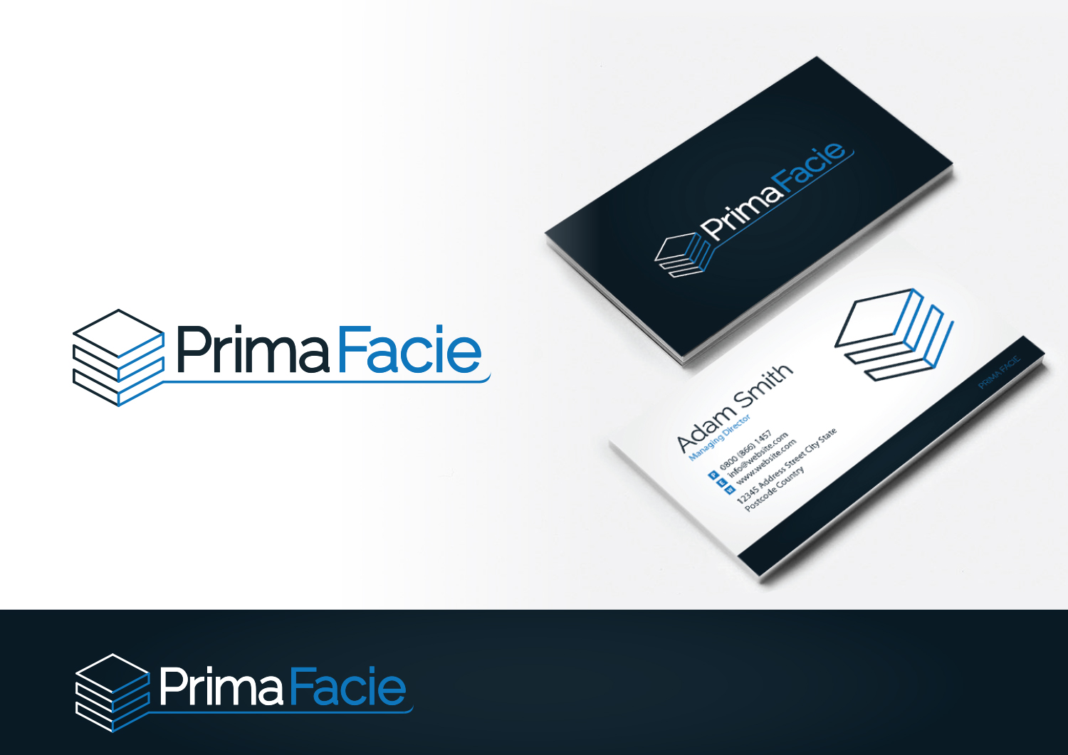 Logo Design by dm.design for this project | Design #9556074