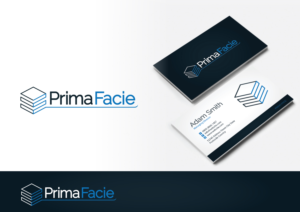 Logo Design by dm.design for this project | Design #9556074