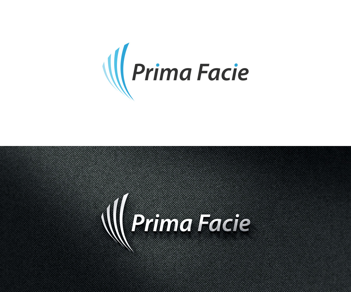 Design de Logo par Patrick07 pour ce projet | Design #9544054