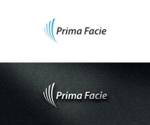 Logo Design by Patrick07 for this project | Design: #9544054