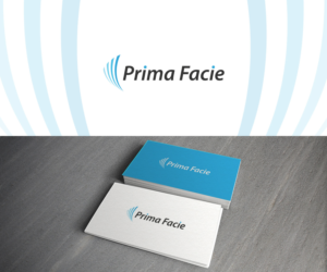 Logo Design by Patrick07 for this project | Design #9568666