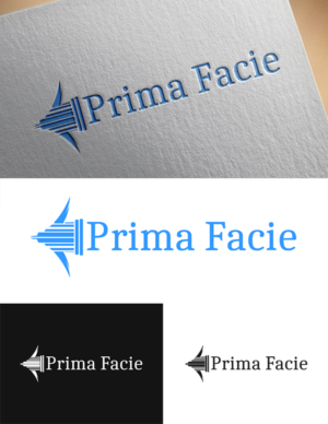 Logo Design by RGraphicDesigns