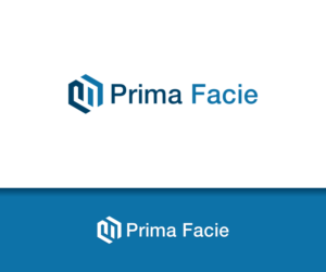 Logo Design by rendy cemix for this project | Design #9588409