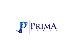 Logo Design by creative.bugs for this project | Design #9546814