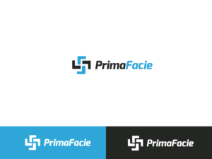 Logo Design by Atec for this project | Design: #9546414