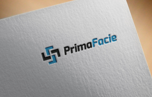 Logo Design by Atec for this project | Design: #9546428