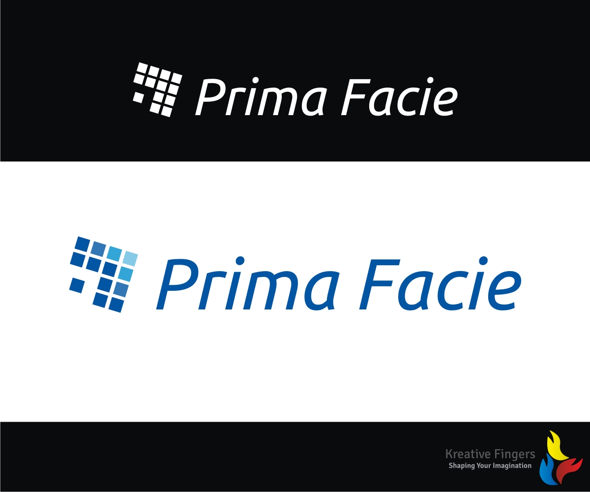 Logo Design by Kreative Fingers for this project | Design #9552341