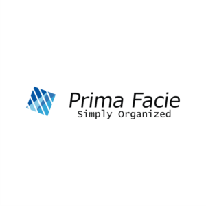 Logo Design by habibie.irza for this project | Design #9575548