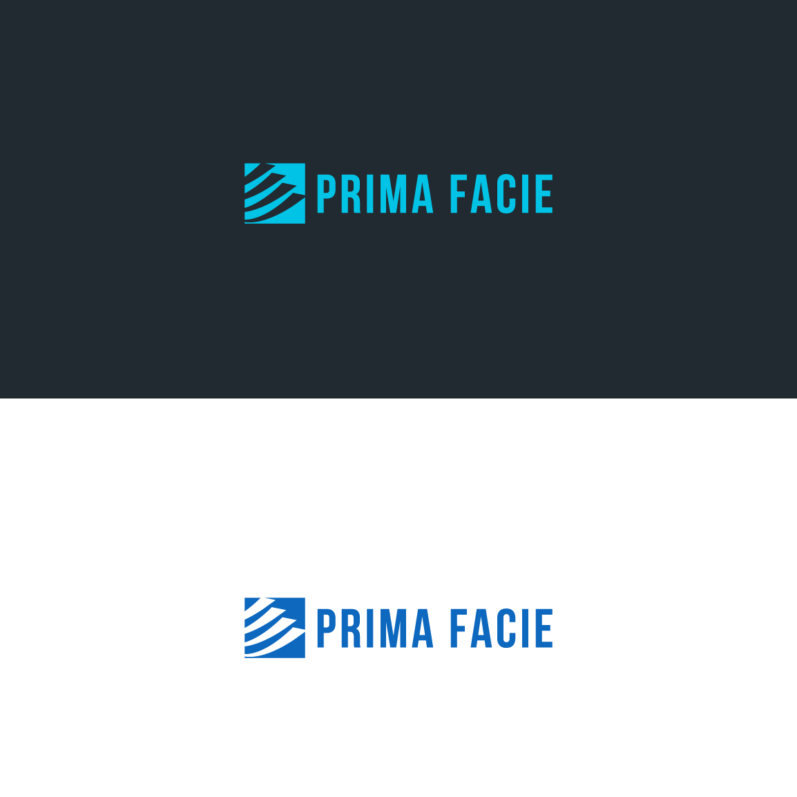 Logo Design by Fanol Ademi for this project | Design: #9563083