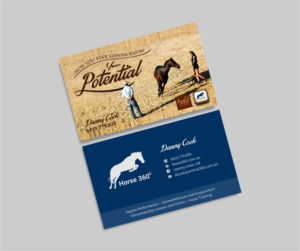 Business Card Design by INDIAN_Ashok for this project | Design: #9561983