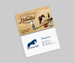 Diseño de Tarjeta de Presentación por INDIAN_Ashok para este proyecto | Diseño: #9561987