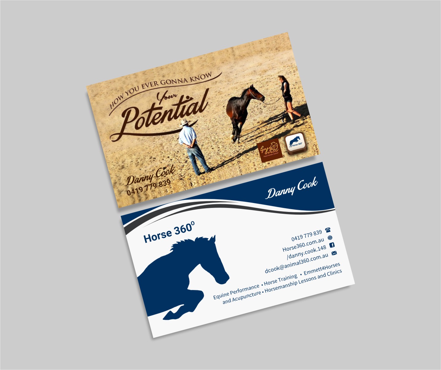 Visitenkarten-Design von INDIAN_Ashok für dieses Projekt | Design #9561990