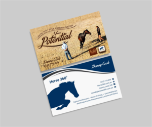 Diseño de Tarjeta de Presentación por INDIAN_Ashok para este proyecto | Diseño: #9561990