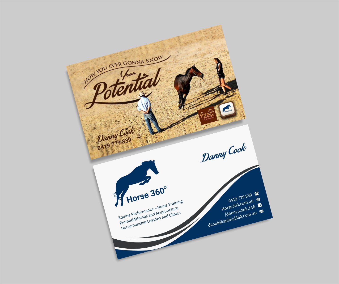 Design de Carte de Visite par INDIAN_Ashok pour ce projet | Design #9561992