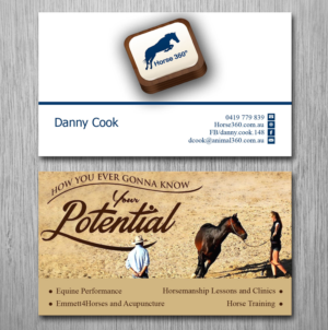 Business Card Design by Lanka Ama for this project | Design: #9563043