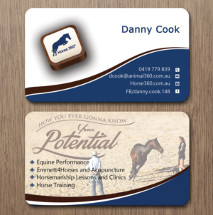Business Card Design by Lanka Ama for this project | Design: #9563049