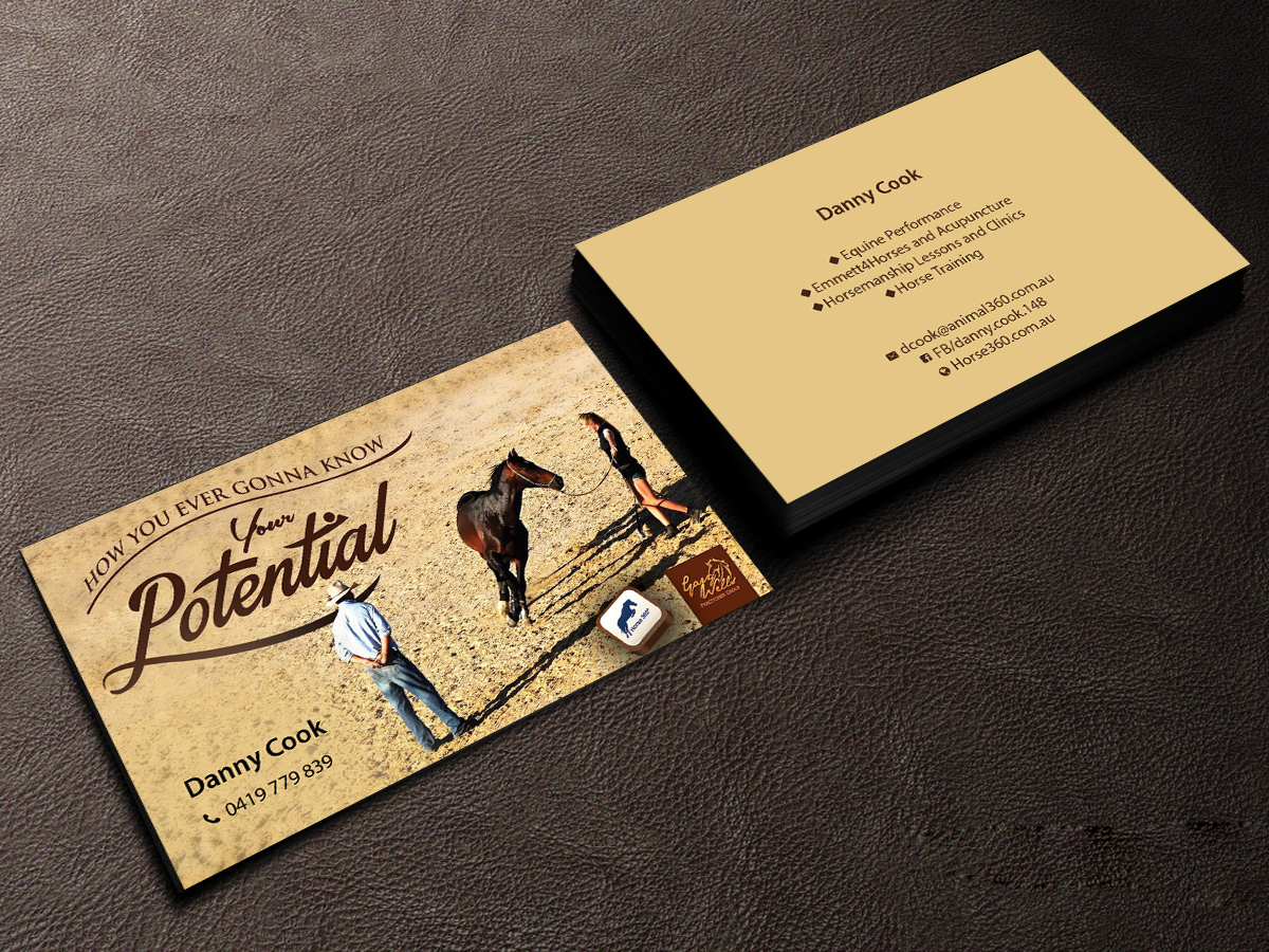 Business Card Design by Creations Box 2015 for this project | Design #9565309