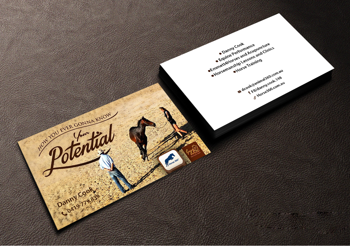 Business Card Design by Creations Box 2015 for this project | Design #9565319