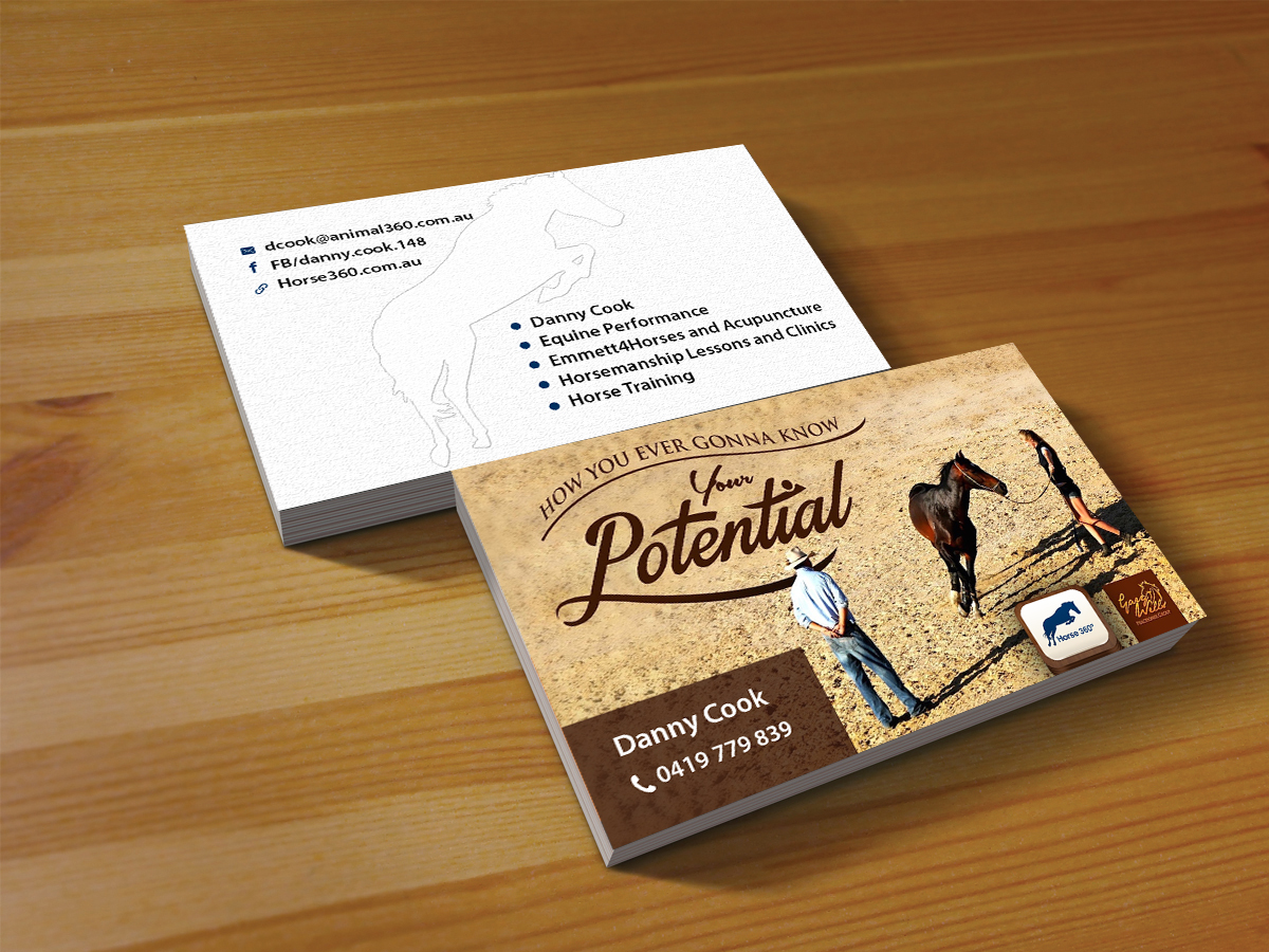 Design de Carte de Visite par Creations Box 2015 pour ce projet | Design #9565322