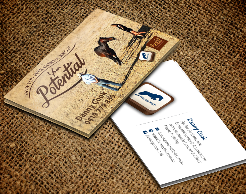 Visitenkarten-Design von chandrayaan.creative für dieses Projekt | Design #9561240