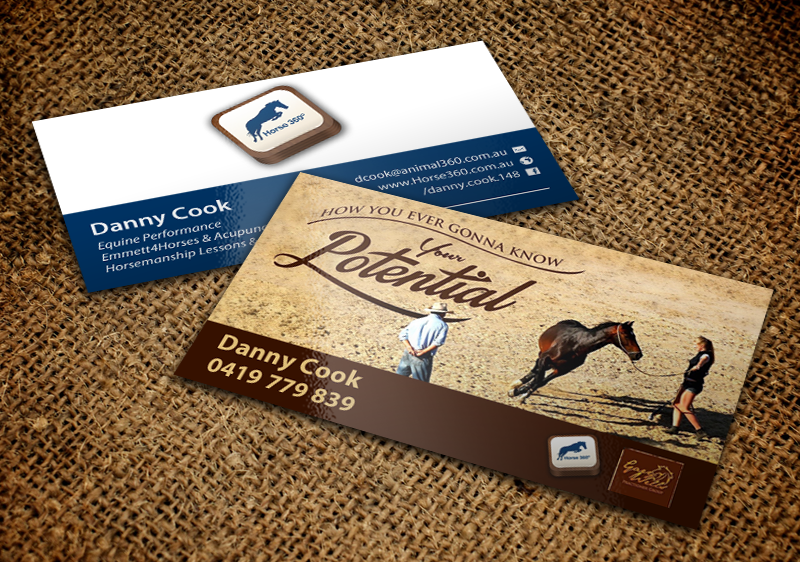 Visitenkarten-Design von chandrayaan.creative für dieses Projekt | Design #9561241