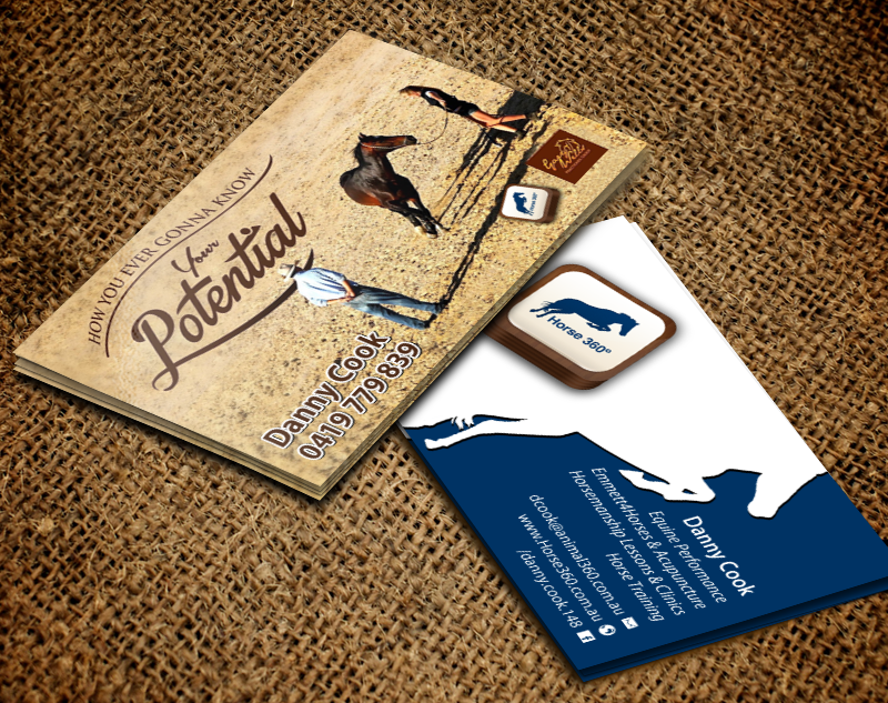 Visitenkarten-Design von chandrayaan.creative für dieses Projekt | Design #9561248