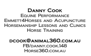 Business Card Design by Robert Daveant