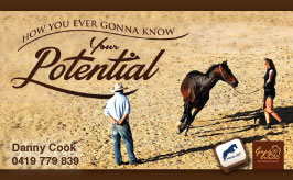 Diseño de Tarjeta de Presentación por happiestplace para este proyecto | Diseño #9557006