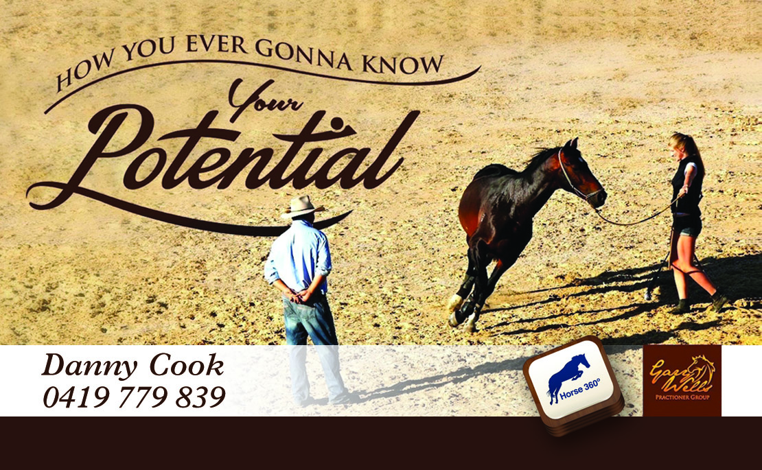 Visitenkarten-Design von reworks für dieses Projekt | Design #9555519