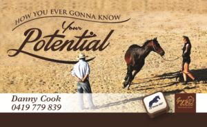 Visitenkarten-Design von reworks für dieses Projekt | Design: #9555519