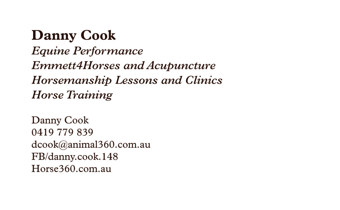 Visitenkarten-Design von reworks für dieses Projekt | Design #9555527