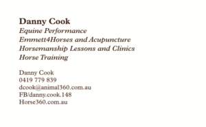 Visitenkarten-Design von reworks für dieses Projekt | Design: #9555527