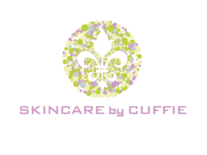 Diseño de Logo por Grace A para Skincare by Cuffie | Diseño: #9578695