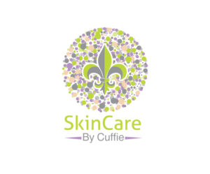Diseño de Logo por SHRAVAN D.S para Skincare by Cuffie | Diseño: #9560837