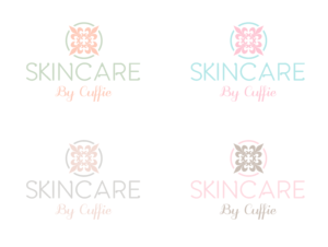 Design de Logo par wonderland pour Skincare by Cuffie | Design : #9570224
