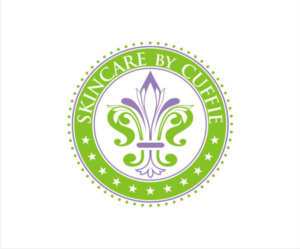 Design de Logo par creative.bugs pour Skincare by Cuffie | Design : #9549327