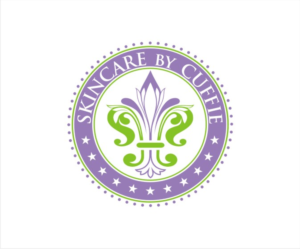 Design de Logo par creative.bugs pour Skincare by Cuffie | Design : #9549328