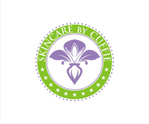 Diseño de Logo por creative.bugs para Skincare by Cuffie | Diseño: #9562949