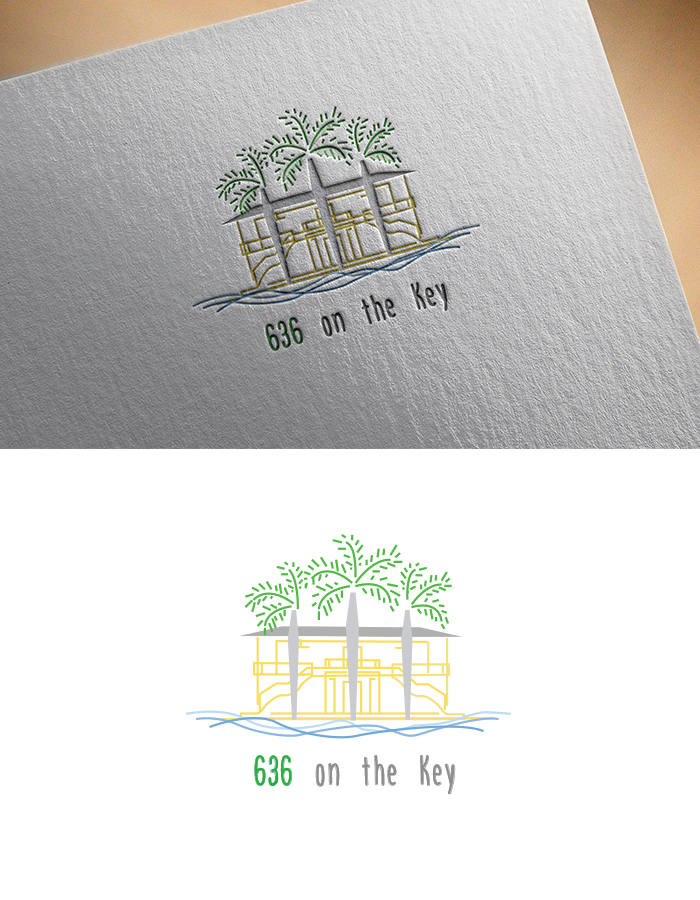 Design de Logo par kavish pour BFSK, LLC | Design #9592375
