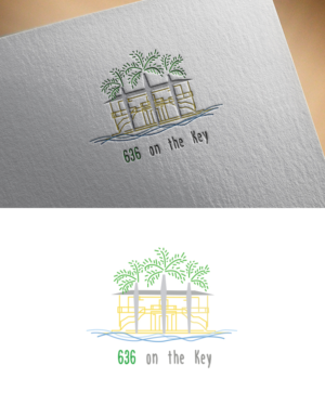 Design de Logo par kavish pour BFSK, LLC | Design : #9592375