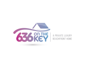 Logo Design by RFH