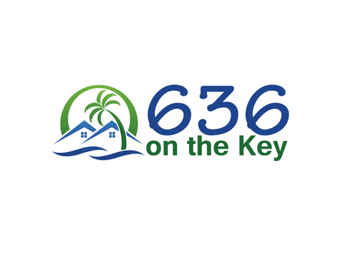 Logo Design by eddy for BFSK, LLC | Design #9558234
