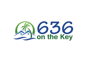 Design de Logo par eddy pour BFSK, LLC | Design : #9558234