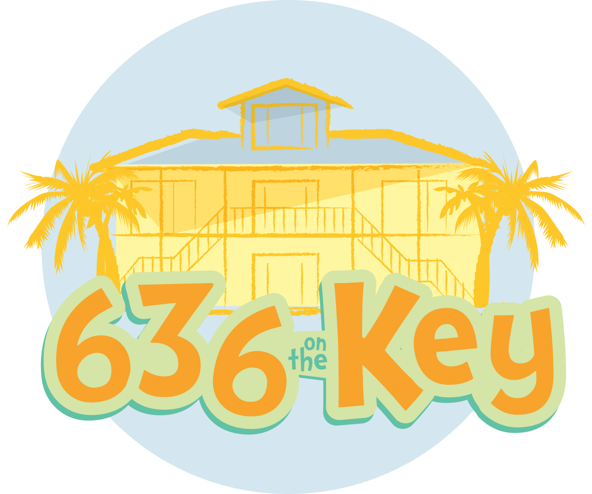 Logo-Design von Batlesaun für BFSK, LLC | Design #9555828
